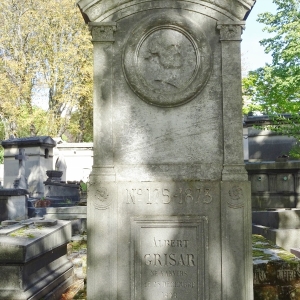 2639.jpg