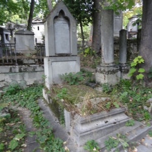2644.jpg