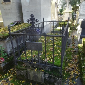 2675.jpg