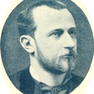 2701.jpg