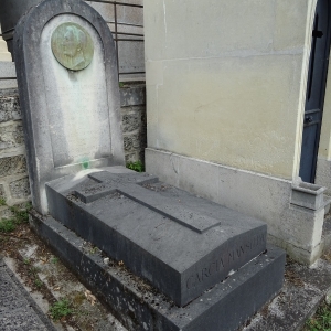 2707.jpg