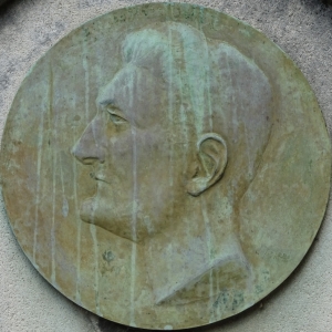 2708.jpg