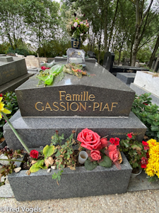 pl-138.jpg
