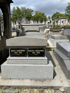 pl-139.jpg